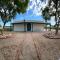 Wild Hearts Cottage