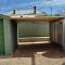 Wild Hearts Cottage