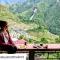 Batad Hillside Inn and Restaurant