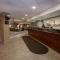 Radisson Hotel Philadelphia Northeast - Trevose