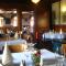 Goldener Adler Oberried - Hotel & Appartements - Oberried