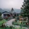 Pondanu Cabins By The Lake