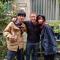 TONARINO Backpackers Hostel Free Breakfast