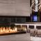 Residence Inn by Marriott Weehawken - Weehawken