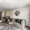 Modern 2BR Townhouse Close to Aucklands Best - 奥克兰