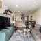 Modern 2BR Townhouse Close to Aucklands Best - 奥克兰