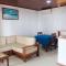 Arbiru Beach Resort