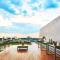 Four Points by Sheraton Puchong - Puchong