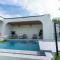 The Peak Hill Pool Villa - Ban Wa Kachieo