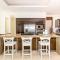 Encanto Living Penthouse by Kivoya