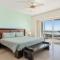 Luna Blanca Two Bedroom Unit by Kivoya