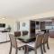 Luna Blanca Two Bedroom Unit by Kivoya