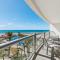 Luna Blanca Two Bedroom Unit by Kivoya