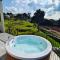 The Peak Hill Pool Villa - Ban Wa Kachieo