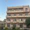 New Memnon Hotel