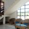 Arbiru Beach Resort
