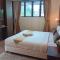 Melur Inn