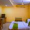 Naksha Tree Hotels - Mogappair