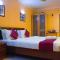 Naksha Tree Hotels - Mogappair