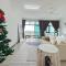 Molek Regency By JC Home - 新山 Molek Regency By JC Home - 新山