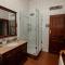 Kleine Constantia Boutique Guest House