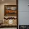 Kleine Constantia Boutique Guest House