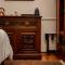 Kleine Constantia Boutique Guest House