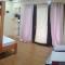 Guyangan Homestay Siargao