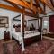 Kleine Constantia Boutique Guest House