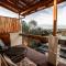 Kleine Constantia Boutique Guest House