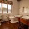Kleine Constantia Boutique Guest House