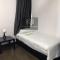 NNi BAUHAUS AND STAYCATION - 加影