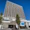 Serain Residences on View
