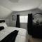 Niagara Escape Loft - St. Catharines