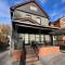 Niagara Escape Loft - St. Catharines