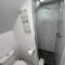 Niagara Escape Loft - St. Catharines