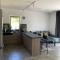Apartament JSC Łańcut
