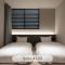 UNPLAN Residence suite - Chikuni