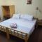 Cool Martin Family Hotel and Resort