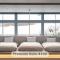 UNPLAN Residence suite - Chikuni