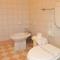 Hotel Igea