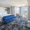 Renaissance Daytona Beach Oceanfront Hotel