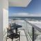 Renaissance Daytona Beach Oceanfront Hotel