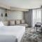 Renaissance Daytona Beach Oceanfront Hotel