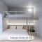 UNPLAN Residence suite - Chikuni