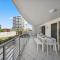 Windsong Caloundra Sunsets Sea Breezes and Style