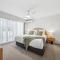 Windsong Caloundra Sunsets Sea Breezes and Style