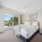 Windsong Caloundra Sunsets Sea Breezes and Style