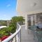 Windsong Caloundra Sunsets Sea Breezes and Style