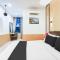 Super Townhouse Jagatpura